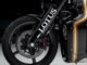 Lotus Built a 200 HP Motorcycle That Looks Like It Came From The Future