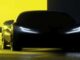 Lotus Esprit Type 135 Hybrid: Weight-First Engineering Explained