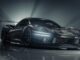 Genesis Magma GT V8 Concept Tackles Italian Hillclimb