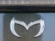 Mazda's 2000s AWD Sports Sedan That Outran A Subaru WRX STI