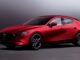 Mazda Spirit Racing 3: 300 HP AWD Hot Hatch Explained