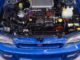 The Piece Of Subaru Rally Royalty Formerly Locked Out Of American Roads