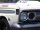 This Ultra-Rare Mercury Destroyed The 1964 GTO On Day One