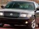 7 Panther-Platform Fords Enthusiasts Now Rate Over Impala SSs
