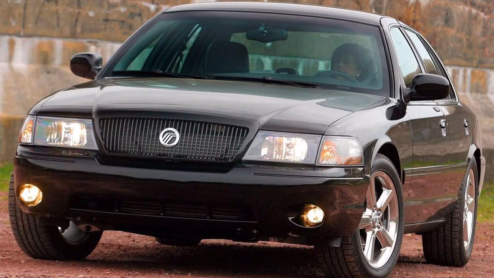 7 Panther-Platform Fords Enthusiasts Now Rate Over Impala SSs