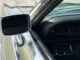 Mercury Marquis: The Coupe With Lincoln's 460 V8