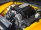 Chevy's Absolutely Radical 400-HP Pickup Truck Nobody Remembers