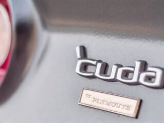 10 Gorgeous Malaise Muscle Cars You Can Actually Afford Right Now