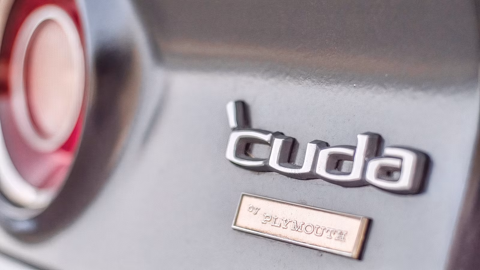 10 Gorgeous Malaise Muscle Cars You Can Actually Afford Right Now