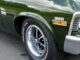 11 Classic Muscle Cars That Are Still Cheaper Than A New Miata