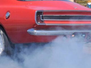 6 Small-Block Mopars Cheaper Than A New Ford Maverick Now