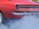 6 Small-Block Mopars Cheaper Than A New Ford Maverick Now
