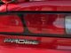 10 Vehicles With The Worst Names Of All Time