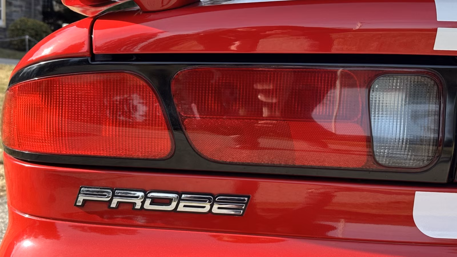 10 Vehicles With The Worst Names Of All Time