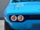 10 Coolest Stock Cars to Win the Daytona 500
