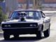 10 Muscle Cars Hollywood Made Famous Now Chased By Real Collectors