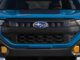 Subaru’s Best-Selling SUV Is Still Waiting For The Turbo Engine It Deserves