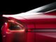 This Performance Sedan Has Porsche-Like Balance And Lexus-Style Durability