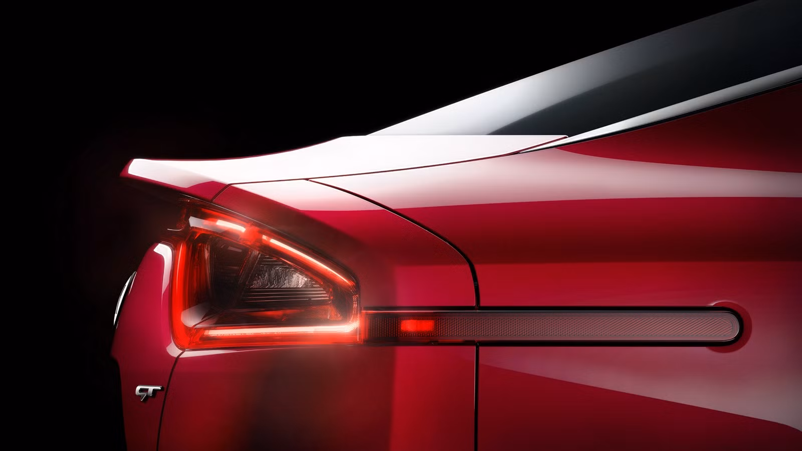 This Performance Sedan Has Porsche-Like Balance And Lexus-Style Durability