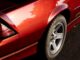 10 Cheap '80s Classic Cars You Can Buy Right Now