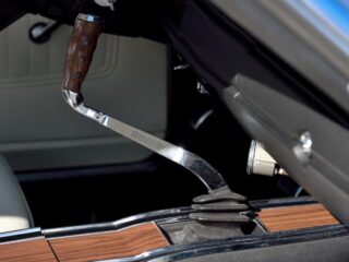 10 Rarest Hemi 4-Speed Mopar Muscle Cars Ever Made