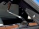 10 Rarest Hemi 4-Speed Mopar Muscle Cars Ever Made