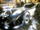This $7 Million Batmobile Is 20 Feet Of V8-Powered Nightmare Fuel