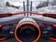 10 Coolest Replica and Tribute Movie Cars Ever Built
