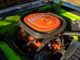 The Muscle Cars Born From Trans-Am Racing's Golden Era