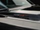 5 Original-Paint Hemi Mopars Beating Concours Rebuilds
