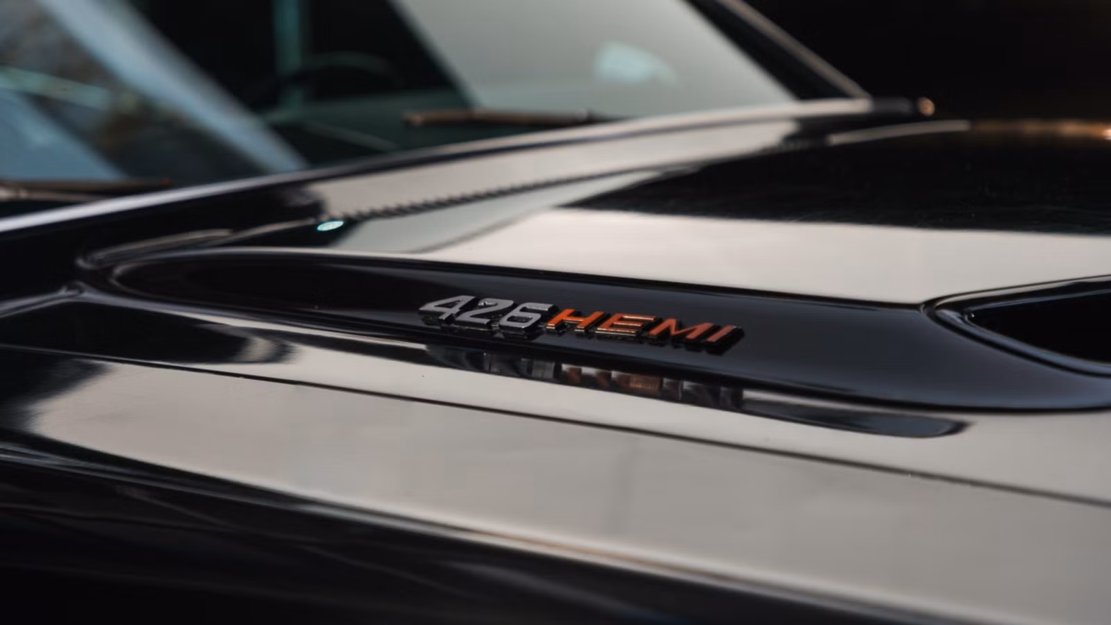5 Original-Paint Hemi Mopars Beating Concours Rebuilds