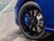 The 315-HP Volkswagen Wagon With More Torque Than The Golf R Hatch America Gets