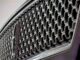 Lincoln MKZ 3.0T: One of the Most Powerful FWD Cars Ever