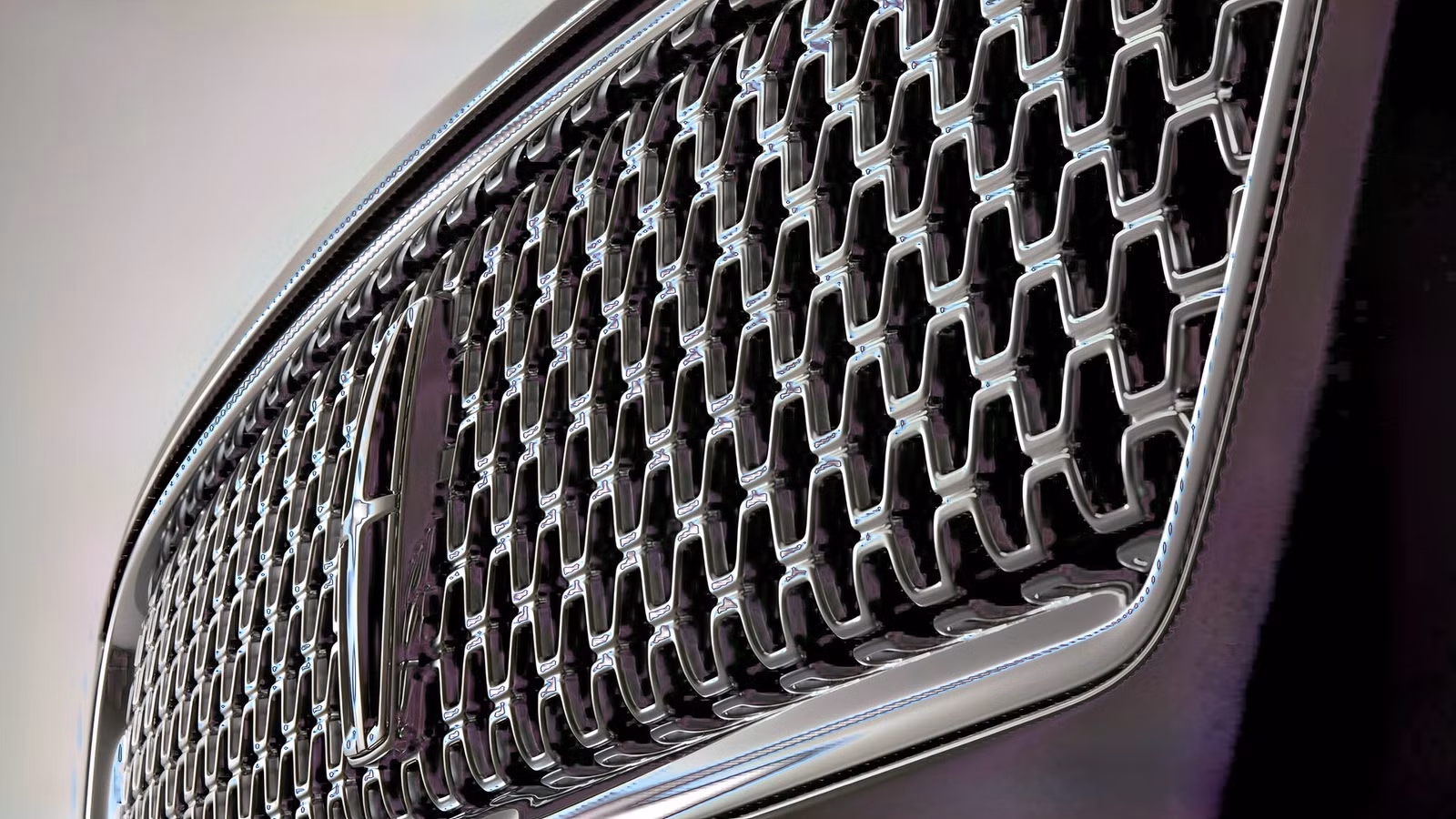 Lincoln MKZ 3.0T: One of the Most Powerful FWD Cars Ever