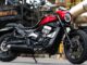 The Cheapest 700cc Cruiser Motorcycle Offers Way More Than You Think
