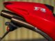 The Ferrari-Engineered Superbike That Wrote The Playbook Ducati's Superleggera Still Copies