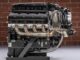Nelson Racing Outlaw 427: 1,200 HP Crate Engine on Pump Gas