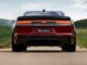 The Two-Door Chevrolet Camaro Revival We Want Has A Catch