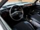 The Last Colonnade Oldsmobile 4-4-2 Traded Its Rocket 455 For Corners