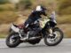 These 5 Adventure Motorcycles Are The Only Bikes Your Garage Really Needs