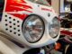 This '90s Superbike Had Major Anger Issues