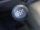 These Affordable Trucks Combine Powerful Engines With Manual Transmissions
