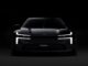Polestar Formula 2030 Concept: What the US Is Missing
