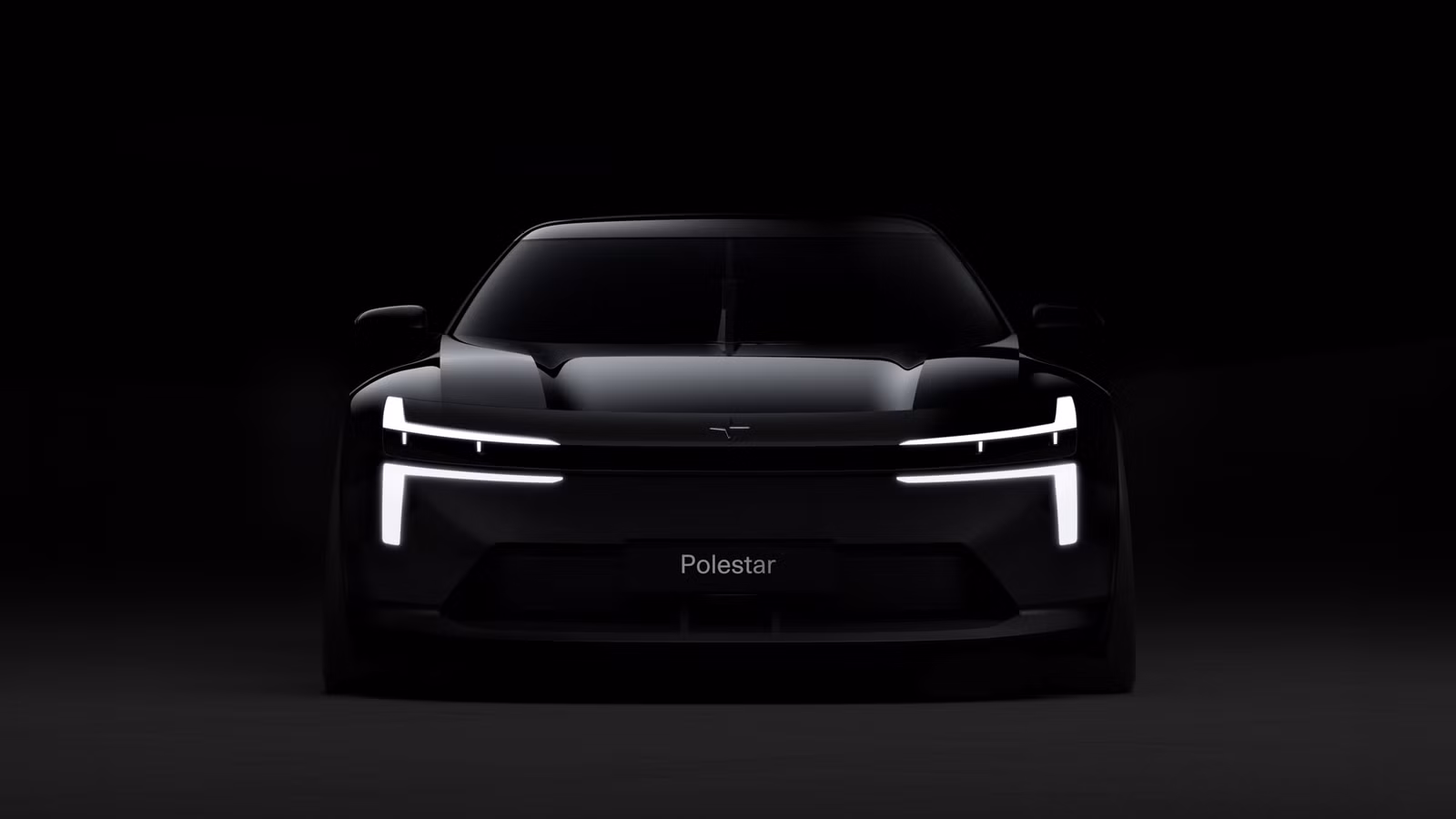 Polestar Formula 2030 Concept: What the US Is Missing