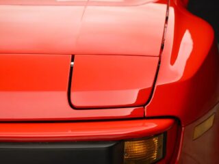 8 Best Classic Cars To Buy Now Before Prices Skyrocket
