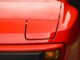 8 Best Classic Cars To Buy Now Before Prices Skyrocket