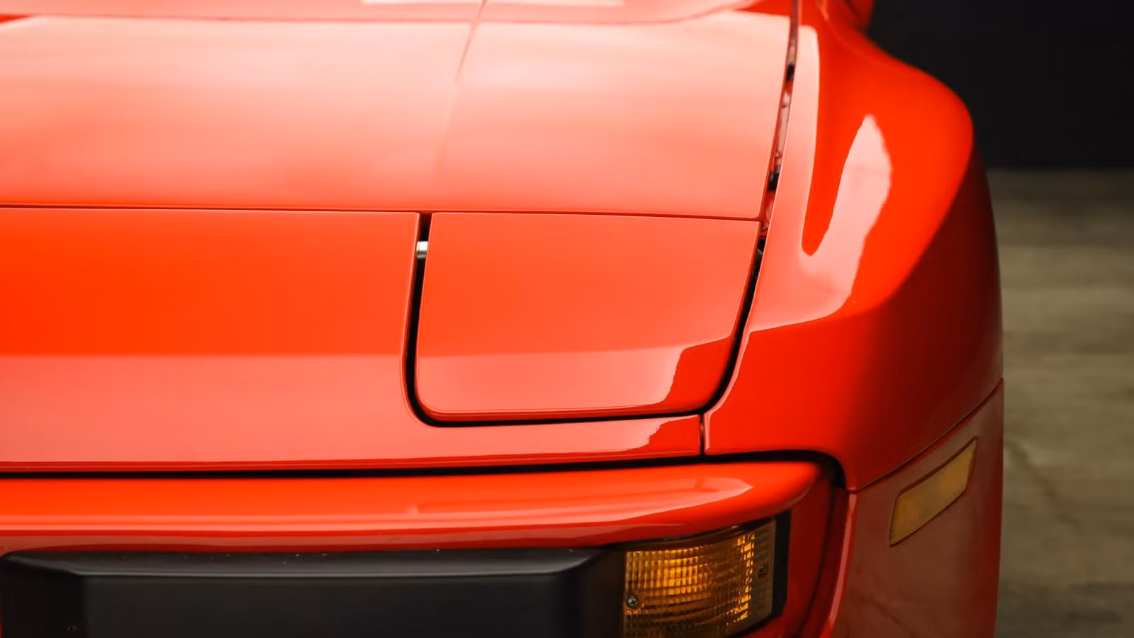 8 Best Classic Cars To Buy Now Before Prices Skyrocket