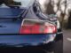 The Cheapest Porsche 911 On The Used Market Is An Overlooked Bargain