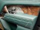 The Ultra Rare Range Rover More Expensive Than A Rolls-Royce