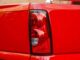 This Is The Most Stolen Pickup Truck Of All Time